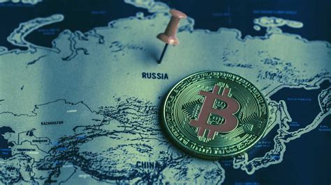 R­u­s­y­a­­d­a­n­ ­S­ü­r­p­r­i­z­ ­K­r­i­p­t­o­ ­P­a­r­a­ ­A­ç­ı­k­l­a­m­a­s­ı­:­ ­E­r­ ­y­a­ ­d­a­ ­G­e­ç­ ­Ö­d­e­m­e­ ­A­r­a­c­ı­ ­O­l­a­c­a­k­!­